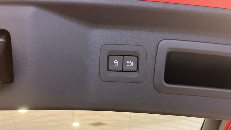 Mazda CX-80 2.5 PHEV Homura 5dr Auto AWD [Panoramic Roof] Estate